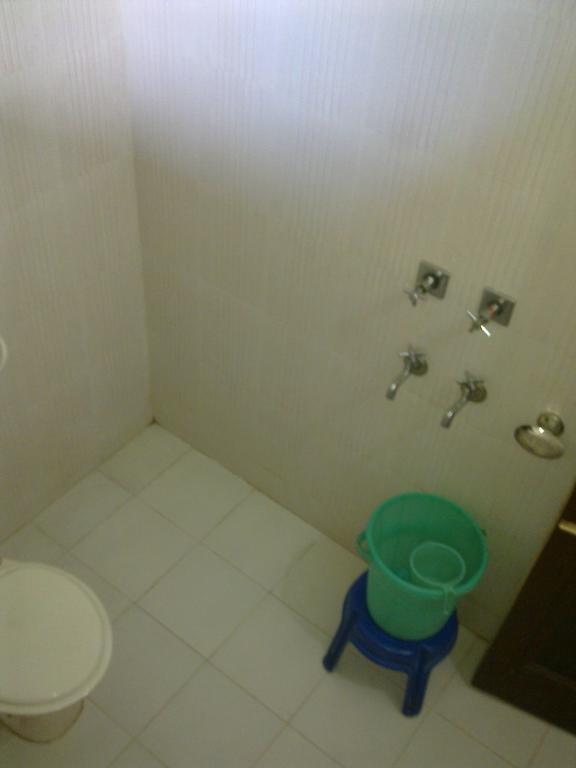 Hotel Kumar Residency Dharamshala Ruang foto